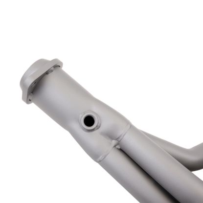 Picture of BBK Performance Parts Exhaust Header - 1531