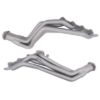 Picture of BBK Performance Parts Exhaust Header - 1532