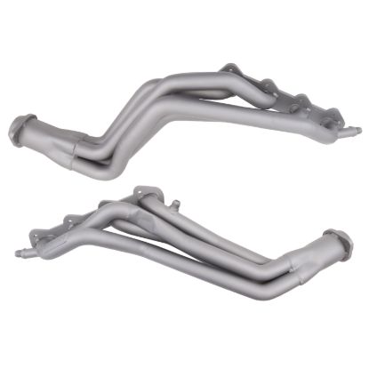 Picture of BBK Performance Parts Exhaust Header - 1532