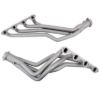 Picture of BBK Performance Parts Exhaust Header - 1531