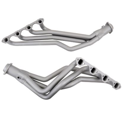 Picture of BBK Performance Parts Exhaust Header - 1531