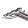 Picture of BBK Performance Parts Exhaust Header - 1532