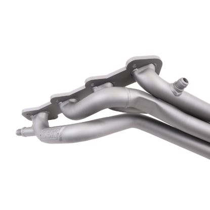 Picture of BBK Performance Parts Exhaust Header - 1532