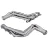 Picture of BBK Performance Parts Exhaust Header - 1533