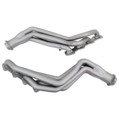 Picture of BBK Performance Parts Exhaust Header - 1533