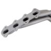 Picture of BBK Performance Parts Exhaust Header - 1533