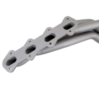 Picture of BBK Performance Parts Exhaust Header - 1533