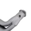 Picture of BBK Performance Parts Exhaust Header - 1533