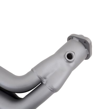 Picture of BBK Performance Parts Exhaust Header - 1533