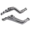 Picture of BBK Performance Parts Exhaust Header - 1541
