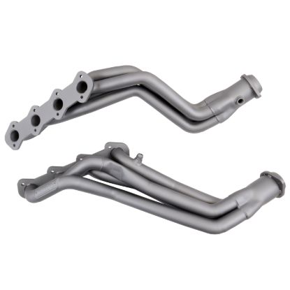 Picture of BBK Performance Parts Exhaust Header - 1541