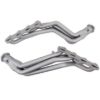 Picture of BBK Performance Parts Exhaust Header - 1533