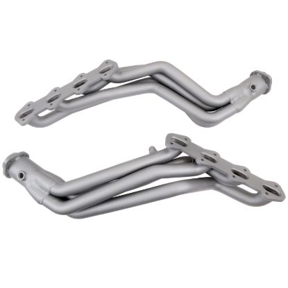Picture of BBK Performance Parts Exhaust Header - 1533