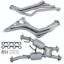 Picture of BBK Performance Parts Exhaust System Kit - 15312