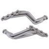 Picture of BBK Performance Parts Exhaust Header - 1532