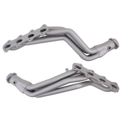 Picture of BBK Performance Parts Exhaust Header - 1532
