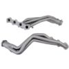 Picture of BBK Performance Parts Exhaust Header - 1541