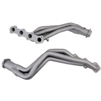 Picture of BBK Performance Parts Exhaust Header - 1541