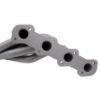 Picture of BBK Performance Parts Exhaust Header - 1541