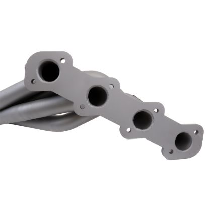 Picture of BBK Performance Parts Exhaust Header - 1541