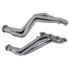 Picture of BBK Performance Parts Exhaust Header - 1541