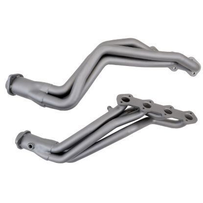 Picture of BBK Performance Parts Exhaust Header - 1541