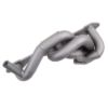 Picture of BBK Performance Parts Exhaust Header - 1567