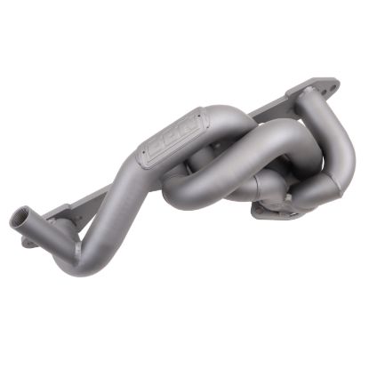 Picture of BBK Performance Parts Exhaust Header - 1567