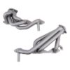 Picture of BBK Performance Parts Exhaust Header - 1567