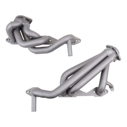 Picture of BBK Performance Parts Exhaust Header - 1567