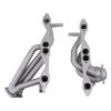 Picture of BBK Performance Parts Exhaust Header - 1567