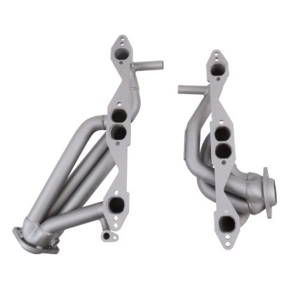Picture of BBK Performance Parts Exhaust Header - 1567