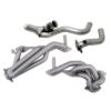 Picture of BBK Performance Parts Exhaust Header - 1567