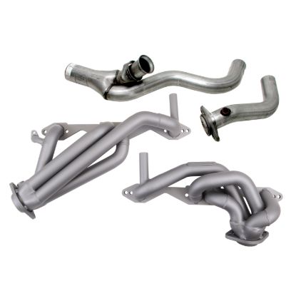 Picture of BBK Performance Parts Exhaust Header - 1567