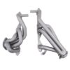 Picture of BBK Performance Parts Exhaust Header - 1567