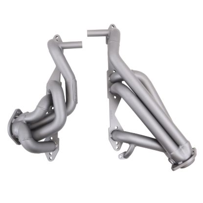 Picture of BBK Performance Parts Exhaust Header - 1567