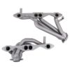 Picture of BBK Performance Parts Exhaust Header - 1567