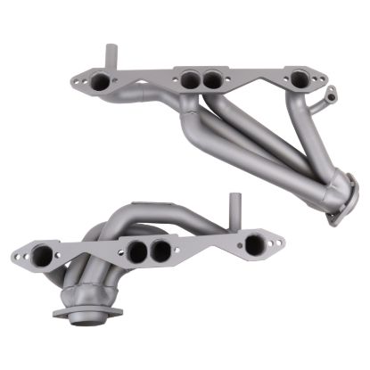 Picture of BBK Performance Parts Exhaust Header - 1567