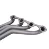 Picture of BBK Performance Parts Exhaust Header - 1569