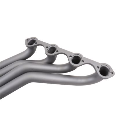 Picture of BBK Performance Parts Exhaust Header - 1569