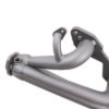 Picture of BBK Performance Parts Exhaust Header - 1567