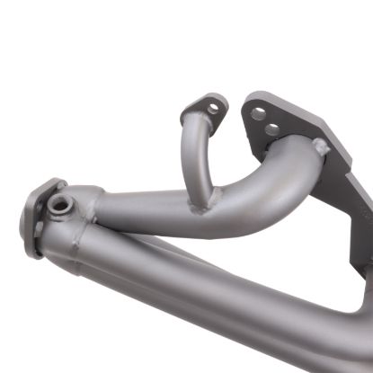 Picture of BBK Performance Parts Exhaust Header - 1567