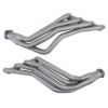 Picture of BBK Performance Parts Exhaust Header - 1569