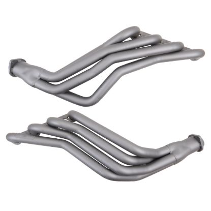 Picture of BBK Performance Parts Exhaust Header - 1569