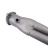 Picture of BBK Performance Parts Exhaust Header - 1569