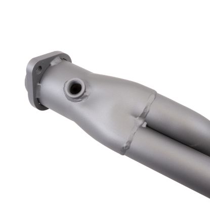 Picture of BBK Performance Parts Exhaust Header - 1569