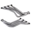 Picture of BBK Performance Parts Exhaust Header - 1569