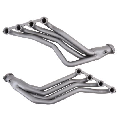 Picture of BBK Performance Parts Exhaust Header - 1569
