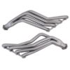 Picture of BBK Performance Parts Exhaust Header - 1569
