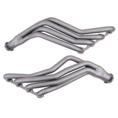 Picture of BBK Performance Parts Exhaust Header - 1569